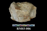 藏品(片岩)的圖片